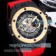 Best Copy Hublot Big Bang Unico Chronograph Watches So Black Expandable strap 45 mm (5)_th.jpg